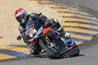 media/Dec-18-2022-SoCal Trackdays (Sun) [[8099a50955]]/Turns 9 and 10 Set 1 (1045am)/